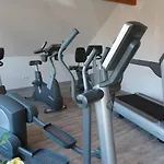 Szálloda Ripken 3*