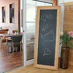 Ripken