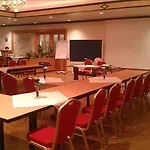 Ripken Szálloda 3*