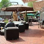 Ripken 3* Kirchhatten