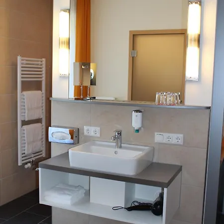 Ripken Hotel 3*