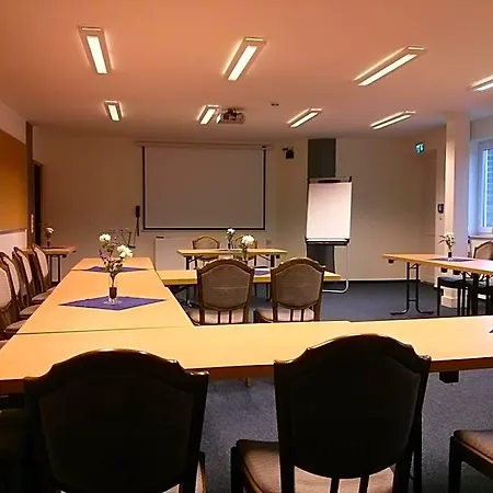 Ripken 3* Kirchhatten