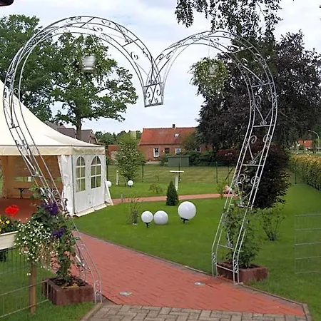 Ripken Kirchhatten
