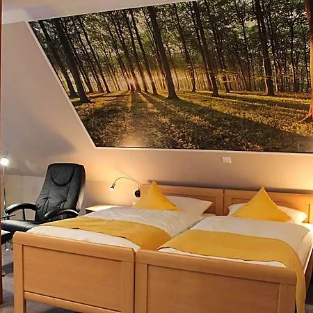 Hotel Ripken 3*