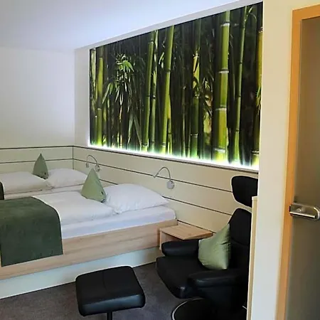 Hotel Ripken 3*