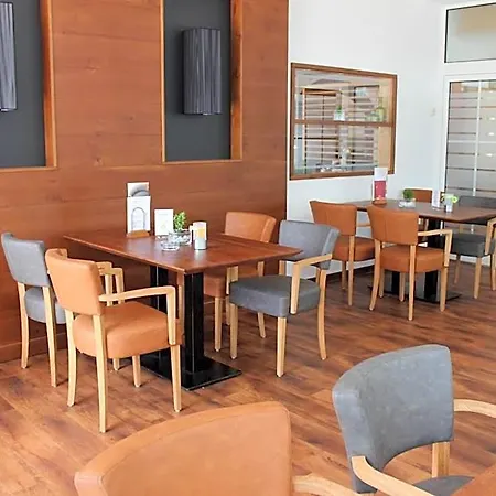 Ripken Hotel 3*
