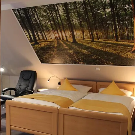 Szálloda Ripken 3*