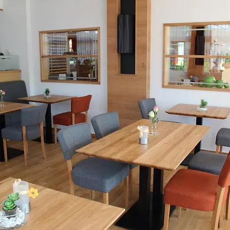 Hotel Ripken 3*
