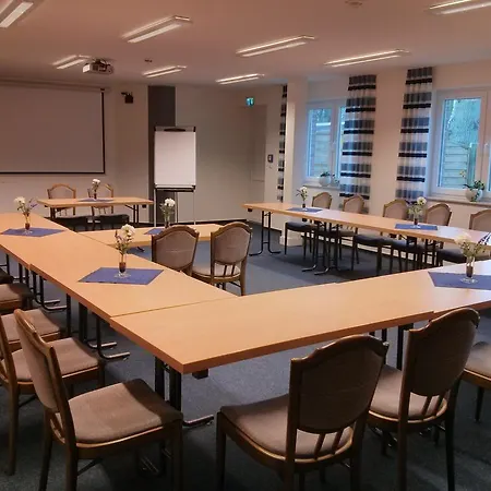 Hotel Ripken Kirchhatten