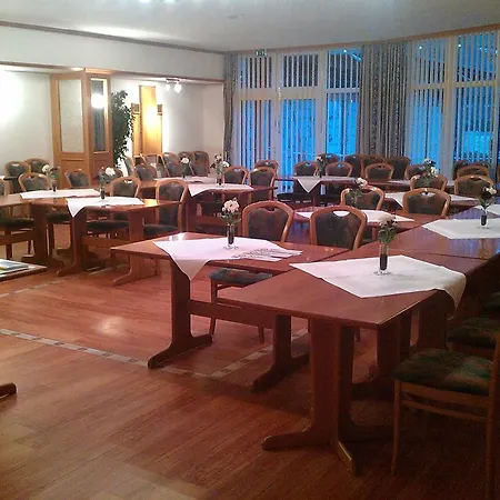 Hotel Ripken 3*