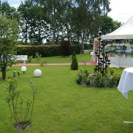 Ripken Kirchhatten