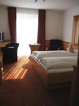 Ripken Hotel Kirchhatten