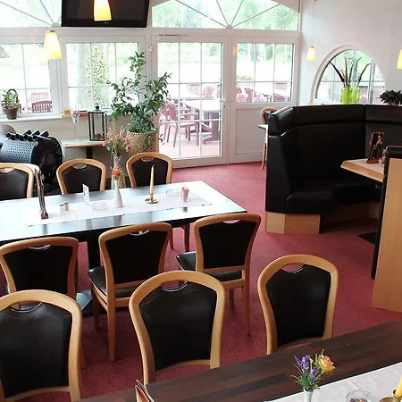 Hotel Ripken 3*