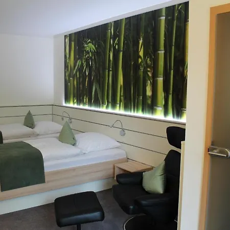 Ripken Hotel