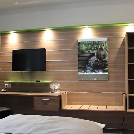 Hotel Ripken 3*